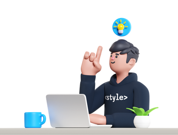 Personalized Service