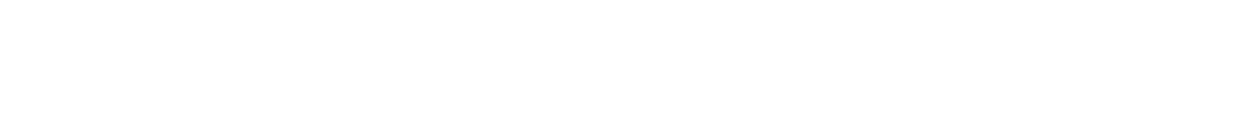 SXS Background