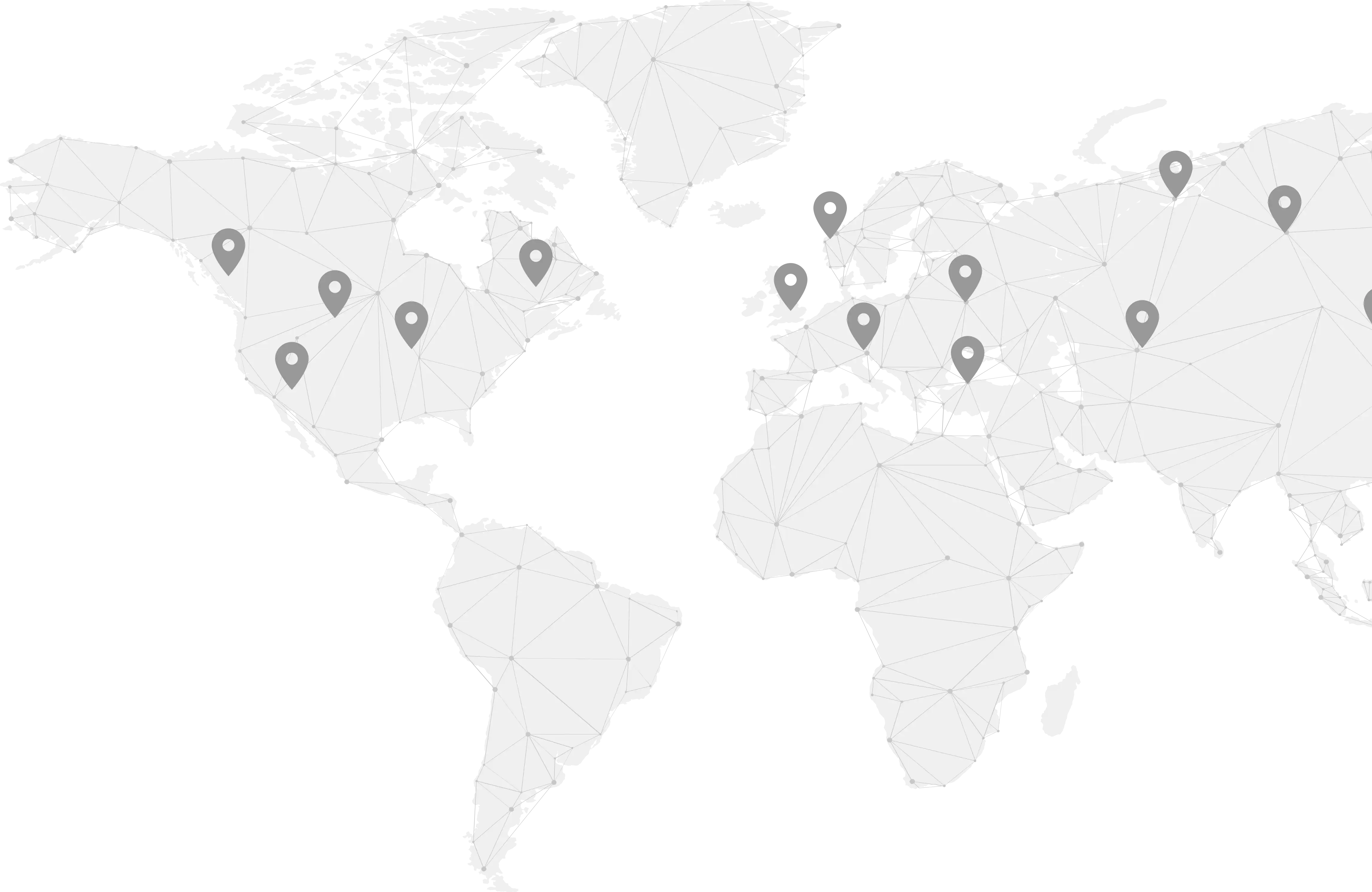 UCS Hero Map