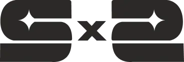 SXS