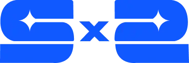 SXS